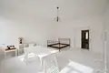 Wohnung 4 zimmer 129 m² Riga, Lettland