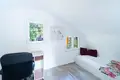 Mieszkanie 84 m² Babice, Czechy
