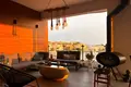 2 bedroom apartment 120 m² Demos Agiou Athanasiou, Cyprus