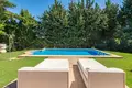 Haus 5 Schlafzimmer 509 m² Spanien, Spanien