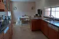 4 bedroom Villa 355 m² lAlfas del Pi, Spain