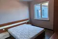 Haus 2 Schlafzimmer 100 m² Oblast Burgas, Bulgarien