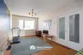 Appartement 2 chambres 41 m² en Minsk, Bélarus