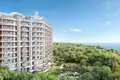 Mieszkanie 3 pokoi 105 m² Odessa, Ukraina