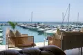 Mieszkanie 2 pokoi 80 m² Marbella, Hiszpania