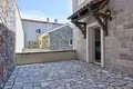 2 bedroom apartment 143 m² Tivat, Montenegro