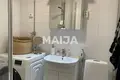 1 bedroom apartment 30 m² Jyväskylä sub-region, Finland