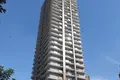 Apartamento 3 habitaciones 57 m² Tiflis, Georgia