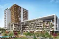 Квартира 4 комнаты 135 м² Умрание, Турция