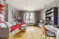 Mieszkanie 2 pokoi 44 m² Warszawa, Polska