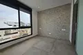 Ático 3 habitaciones 83 m² San Pedro del Pinatar, Španjolska