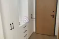1 bedroom apartment 39 m² Ulcinj, Montenegro