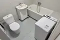Квартира 3 комнаты 61 м² Краков, Польша