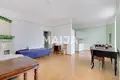 Apartamento 1 habitación 45 m² Helsinki sub region, Finlandia
