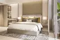1 bedroom apartment 75 m² Choeng Thale, Thailand