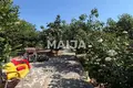 Дом  Аланья, Турция