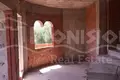 Casa 7 habitaciones 185 m² Paliouri, Grecia