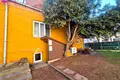 Casa 169 m² Kaunas, Lituania