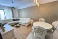 Mieszkanie 3 pokoi 66 m² Budva, Czarnogóra