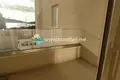 Mieszkanie 1 pokój 44 m² Rafailovici, Czarnogóra