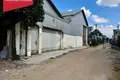 Commercial property 575 m² in Sangkat Kakab 2, Cambodia