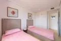Appartement 2 chambres 95 m² Dos Hermanas, Espagne