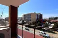 Mieszkanie 2 pokoi 67 m² Nesebyr, Bułgaria