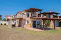 3 bedroom house 105 m² Nea Potidea, Greece