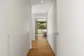 Haus 6 Schlafzimmer 640 m² San Pedro Alcantara, Spanien