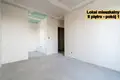 Wohnung 539 m² Siekierki Wielkie, Polen