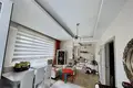 Duplex 4 rooms 130 m² Tepebaşı, Turkey