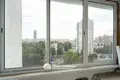2 bedroom apartment 51 m² Minsk, Belarus