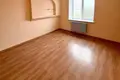 Wohnung 3 zimmer 78 m² Baranawitschy, Belarus