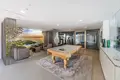 3 bedroom villa 1 114 m² Gardone Riviera, Italy