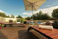 Villa 4 chambres 155 m² Grad Pula, Croatie