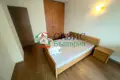 Wohnung 3 zimmer 88 m² Nessebar, Bulgarien