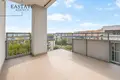 Wohnung 87 m² Warschau, Polen