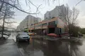 Office 1 508 m² in Moscow, Russia