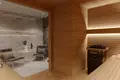 Ático 3 habitaciones 125 m² Demos Agiou Athanasiou, Chipre