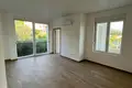 Wohnung 2 Schlafzimmer 77 m² Tivat, Montenegro