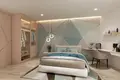 Appartement 2 chambres 37 m² Rawai, Thaïlande