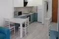 1 bedroom apartment 43 m² Budva, Montenegro
