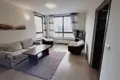 Appartement 2 chambres 47 m² Varsovie, Pologne