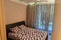 Apartamento 3 habitaciones 70 m² Nesebar, Bulgaria