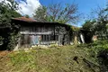 Maison 3 chambres 80 m² Bozhichen, Bulgarie
