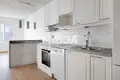 Apartamento  Helsinki sub region, Finlandia
