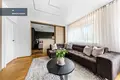 3 room apartment 75 m² Vilnius, Lithuania