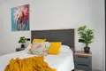 Wohnung 4 zimmer  San Pedro del Pinatar, Spanien
