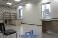 Büro 200 m² in Minsk, Belarus
