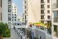 1 bedroom apartment 801 m² Dubai, United Arab Emirates